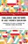 Challenges And Reforms In Gulf Higher Education: Confronting The Covid-19 Pandemic And Assessing Future Implications-.. - Imagem 1