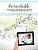 It's Inevitable: Customized Teaching And Learning: A Fieldbook For And From The Field-.. - Imagem 1