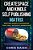 Createspace And Kindle Self Publishing Matrix - Writing Nonfiction Books That Sell Without Marketing: Publishing An Ebook On Amazon Kindle Publishing-.. - Imagem 1