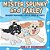 Mister Spunky And Farley: (Based Roughly On A True Story)-.. - Imagem 1