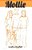 Mollie-.. - Imagem 1