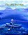 The Little Blue Man: I. S. Size English Edition-.. - Imagem 1