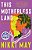 This Motherless Land-.. - Imagem 1