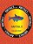 Anitails Volume Eight: Learn About The Neon Tetra, Wood Duck, Red River Hog, Nicobar Pigeon, Radiated Tortoise, Flag Cichlid, Fennec Fox, Tom-.. - Imagem 1