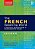 The French-Speaking World: A Practical Introduction To Sociolinguistic Issues-.. - Imagem 1