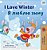 I Love Winter (English Ukrainian Bilingual Book For Kids)-.. - Imagem 1