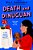 Death And Dinuguan-.. - Imagem 1