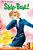 Skip-Beat!, Vol. 1-.. - Imagem 1