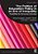 The Politics Of Education Policy In An Era Of Inequality: Possibilities For Democratic Schooling-.. - Imagem 1