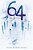 64: Una Novela-.. - Imagem 1