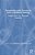 Partnership With Parents In Early Childhood Settings: Insights From Five European Countries-.. - Imagem 1