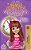 Amanda And The Lost Time (Korean English Bilingual Book For Kids)-.. - Imagem 1