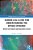 Schools As A Lens For Understanding The Opioid Epidemic: Impacts On Students And Educators In Crisis-.. - Imagem 1