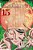 Chainsaw Man, Vol. 15-.. - Imagem 1