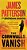 The Cornwalls Vanish (Previously Published As The Cornwalls Are Gone)-.. - Imagem 1