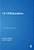 14-19 Education: Policy, Leadership And Learning-.. - Imagem 1