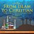 From Islam To Christian - Religious Festivals From Around The World - Religion For Kids Children's Religion Books-.. - Imagem 1