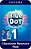 Blue Dot Level 1: Classroom Resources Pack: Flashcards And Posters-.. - Imagem 1