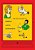 The Adventures Of Karola And The Kitemaker-.. - Imagem 1