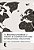 The Bloomsbury Handbook Of Theory In Comparative And International Education-.. - Imagem 1