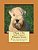I Want A Pet Soft Coated Wheaten Terrier: Fun Learning Activities-.. - Imagem 1