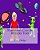Martians Can Be Bullies Too!-.. - Imagem 1