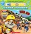 Dino Dig (A Rubble & Crew Water Wonder Storybook)-.. - Imagem 1