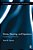 Stories, Meaning, And Experience: Narrativity And Enaction-.. - Imagem 1