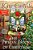 The Twelve Books Of Christmas-.. - Imagem 1