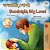 Goodnight, My Love! (Bengali English Bilingual Book For Kids)-.. - Imagem 1