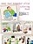 Keep Your Computer Alive - Coloring Book-.. - Imagem 1