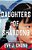 Daughters Of Shandong-.. - Imagem 1