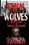 Realm Of Wolves: Blood Lineage & Dawn Of The Draggon-.. - Imagem 1