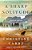 A Sharp Solitude: A Novel Of Suspense-.. - Imagem 1