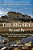 The Big Sky, By And By: True Tales, Real People And Strange Times In The Heart Of Montana-.. - Imagem 1