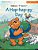 A Hap-Hap-py Day: Let's Go! Series-Book Two-.. - Imagem 1