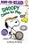 Snoopy Came To Play: Ready-To-read Ready-To-go!-.. - Imagem 1