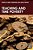 Teaching And Time Poverty: Understanding Workload And Work Intensification In Schools-.. - Imagem 1
