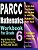 Parcc Mathematics Workbook For Grade 6: Step-By-step Guide To Preparing For The Parcc Math Test 2019-.. - Imagem 1