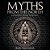 Myths From The North Children's Norse Folktales-.. - Imagem 1