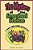 The Mystery Of The Smashed Statue: A Fabry Teen Camp Adventure-.. - Imagem 1