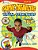 Engage The Brain: Graphic Organizers And Other Visual Strategies, Kindergarten-.. - Imagem 1