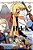 Helck, Vol. 5-.. - Imagem 1