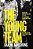 The Young Team: Granta Best Of Young British Novelists 2023-.. - Imagem 1