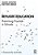 Refugee Education: Theorising Practice In Schools-.. - Imagem 1