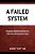 Failed System: Pandemic-Related Solutions To A 200-Year-old Education Crisis-.. - Imagem 1