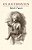 Mark Twain On Masturbation: "Some Thoughts On The Science Of Onanism"-.. - Imagem 1