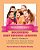 Maylyn Murphy's Beginning Easy Singing Lessons Level 3 Grades 5+: A Complete Voice, Theory, Ear-Training, And Sight-Singing Method For Children-.. - Imagem 1