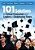 101 Solutions For School Counselors And Leaders In Challenging Times-.. - Imagem 1