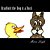 Bradford The Dog Is A Duck-.. - Imagem 1